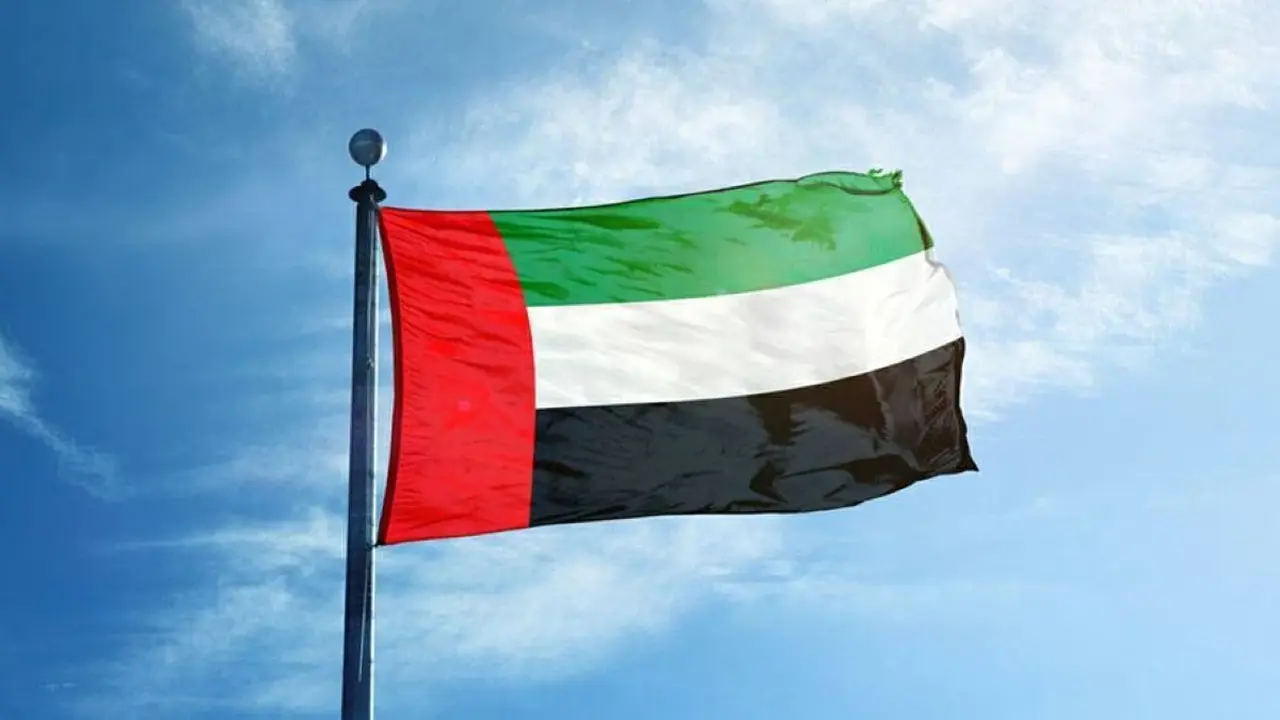أبوظبي تؤجل قضية العتاد العسكري للسودان حتى 12 أغسطس
